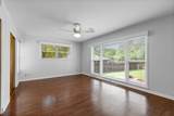 945 Sam Dealey Drive - Photo 24