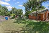 945 Sam Dealey Drive - Photo 30