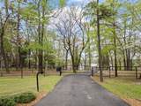 440 Camp Cypress Trail - Photo 38