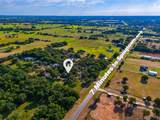 3167 Farm To Market 2048 - Photo 36