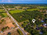 3167 Farm To Market 2048 - Photo 37