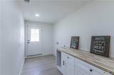 3655 Brenda Lane - Photo 22