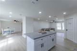 3655 Brenda Lane - Photo 6