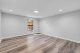 901 Isbell Road - Photo 14