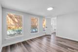 901 Isbell Road - Photo 17