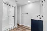 901 Isbell Road - Photo 20