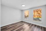 901 Isbell Road - Photo 21