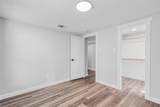 901 Isbell Road - Photo 22