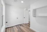 901 Isbell Road - Photo 24