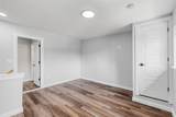 901 Isbell Road - Photo 26