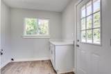 107 Cherry Lane - Photo 13
