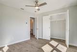 107 Cherry Lane - Photo 19
