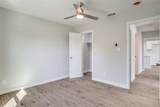 107 Cherry Lane - Photo 20
