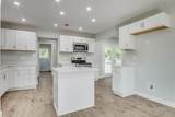 107 Cherry Lane - Photo 7