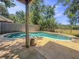 6605 Pinebluff Drive - Photo 1