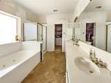 6605 Pinebluff Drive - Photo 21