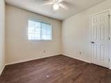 213 Brian Way - Photo 21