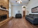 213 Brian Way - Photo 4