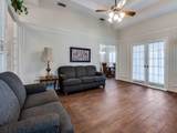 213 Brian Way - Photo 6