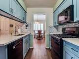 213 Brian Way - Photo 8