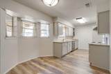 1213 Rusk Street - Photo 10