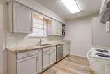 1213 Rusk Street - Photo 13