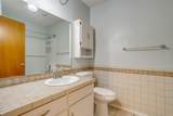 1213 Rusk Street - Photo 14