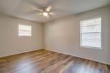 1213 Rusk Street - Photo 15