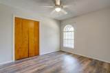 1213 Rusk Street - Photo 17