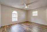 1213 Rusk Street - Photo 19