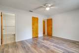 1213 Rusk Street - Photo 20