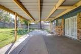 1213 Rusk Street - Photo 22
