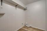 1213 Rusk Street - Photo 8