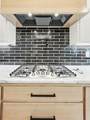 160 White-N-Gail Lane - Photo 10