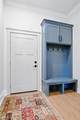 160 White-N-Gail Lane - Photo 14