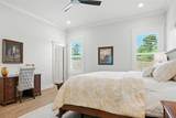 160 White-N-Gail Lane - Photo 16