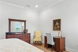 160 White-N-Gail Lane - Photo 17