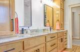160 White-N-Gail Lane - Photo 18