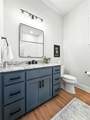 160 White-N-Gail Lane - Photo 23
