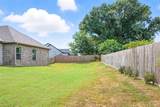 160 White-N-Gail Lane - Photo 27