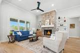 160 White-N-Gail Lane - Photo 5