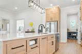 160 White-N-Gail Lane - Photo 8