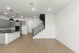 2836 Yampa Drive - Photo 17