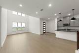 2836 Yampa Drive - Photo 18