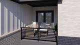 2836 Yampa Drive - Photo 22