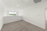 2836 Yampa Drive - Photo 26