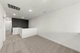 2836 Yampa Drive - Photo 27