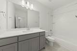 2836 Yampa Drive - Photo 29