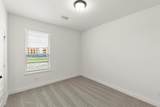 2836 Yampa Drive - Photo 30