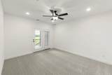 2836 Yampa Drive - Photo 32
